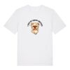 Creator 2.0 iconic T-shirt Miniaturansicht