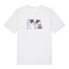 Creator 2.0 iconic T-shirt Miniaturansicht