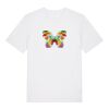 Creator 2.0 iconic T-shirt Miniaturansicht