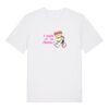 Creator 2.0 iconic T-shirt Miniaturansicht