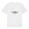 Creator 2.0 iconic T-shirt Miniaturansicht