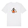 Creator 2.0 iconic T-shirt Miniaturansicht