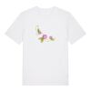 Creator 2.0 iconic T-shirt Miniaturansicht