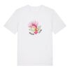 Creator 2.0 iconic T-shirt Miniaturansicht