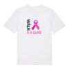 Creator 2.0 iconic T-shirt Miniaturansicht