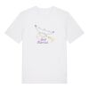 Creator 2.0 iconic T-shirt Miniaturansicht