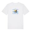 Creator 2.0 iconic T-shirt Miniaturansicht