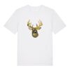 Creator 2.0 iconic T-shirt Miniaturansicht