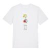 Creator 2.0 iconic T-shirt Miniaturansicht