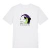 Creator 2.0 iconic T-shirt Miniaturansicht