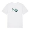 Creator 2.0 iconic T-shirt Miniaturansicht