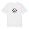 Creator 2.0 iconic T-shirt Miniaturansicht