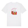 Creator 2.0 iconic T-shirt Miniaturansicht