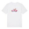 Creator 2.0 iconic T-shirt Miniaturansicht
