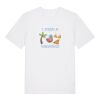 Creator 2.0 iconic T-shirt Miniaturansicht