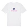 Creator 2.0 iconic T-shirt Miniaturansicht