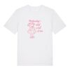 Creator 2.0 iconic T-shirt Miniaturansicht