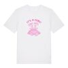 Creator 2.0 iconic T-shirt Miniaturansicht