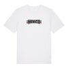 Creator 2.0 iconic T-shirt Miniaturansicht