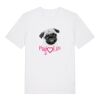 Creator 2.0 iconic T-shirt Miniaturansicht