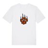 Creator 2.0 iconic T-shirt Miniaturansicht