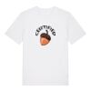 Creator 2.0 iconic T-shirt Miniaturansicht