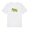 Creator 2.0 iconic T-shirt Miniaturansicht