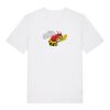 Creator 2.0 iconic T-shirt Miniaturansicht