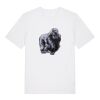 Creator 2.0 iconic T-shirt Miniaturansicht