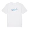 Creator 2.0 iconic T-shirt Miniaturansicht
