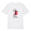 Creator 2.0 iconic T-shirt Miniaturansicht