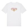 Creator 2.0 iconic T-shirt Miniaturansicht