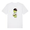 Creator 2.0 iconic T-shirt Miniaturansicht