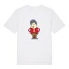 Creator 2.0 iconic T-shirt Miniaturansicht