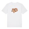 Creator 2.0 iconic T-shirt Miniaturansicht