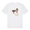 Creator 2.0 iconic T-shirt Miniaturansicht
