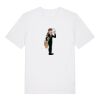 Creator 2.0 iconic T-shirt Miniaturansicht