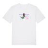 Creator 2.0 iconic T-shirt Miniaturansicht