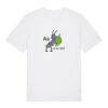 Creator 2.0 iconic T-shirt Miniaturansicht