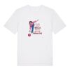 Creator 2.0 iconic T-shirt Miniaturansicht