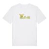 Creator 2.0 iconic T-shirt Miniaturansicht