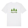Creator 2.0 iconic T-shirt Miniaturansicht