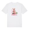 Creator 2.0 iconic T-shirt Miniaturansicht
