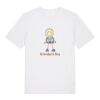 Creator 2.0 iconic T-shirt Miniaturansicht