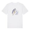 Creator 2.0 iconic T-shirt Miniaturansicht