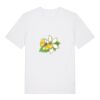 Creator 2.0 iconic T-shirt Miniaturansicht
