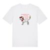 Creator 2.0 iconic T-shirt Miniaturansicht