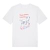 Creator 2.0 iconic T-shirt Miniaturansicht