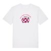 Creator 2.0 iconic T-shirt Miniaturansicht