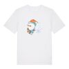 Creator 2.0 iconic T-shirt Miniaturansicht